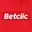 Betclic icon