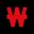 Winamax icon