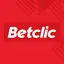 Betclic icon