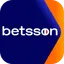 Betsson icon