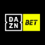 Daznbet icon