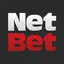 NetBet icon