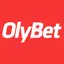OlyBet icon
