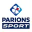 Parions Sport icon