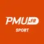 PMU Sport icon
