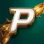 PMU icon