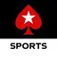 Pokerstars icon