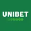 Unibet icon