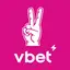 Vbet icon